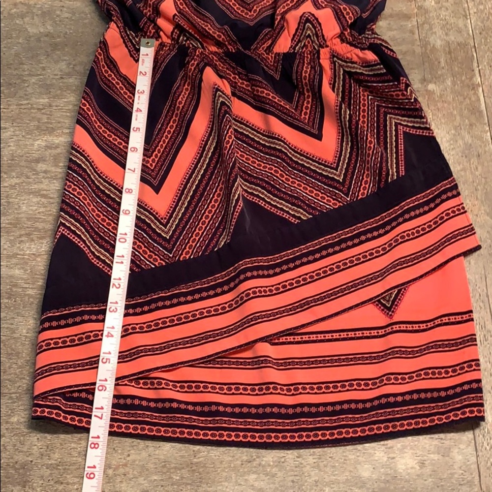Express Dress - Picture 5 of 8
